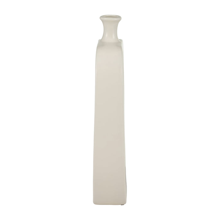 cer-18-vase-w-cut-out-cream-4