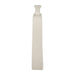 cer-18-vase-w-cut-out-cream-4