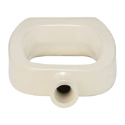 cer-18-vase-w-cut-out-cream-6