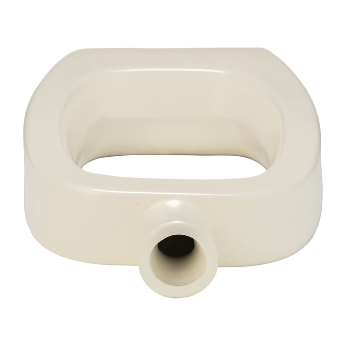 cer-18-vase-w-cut-out-cream-6