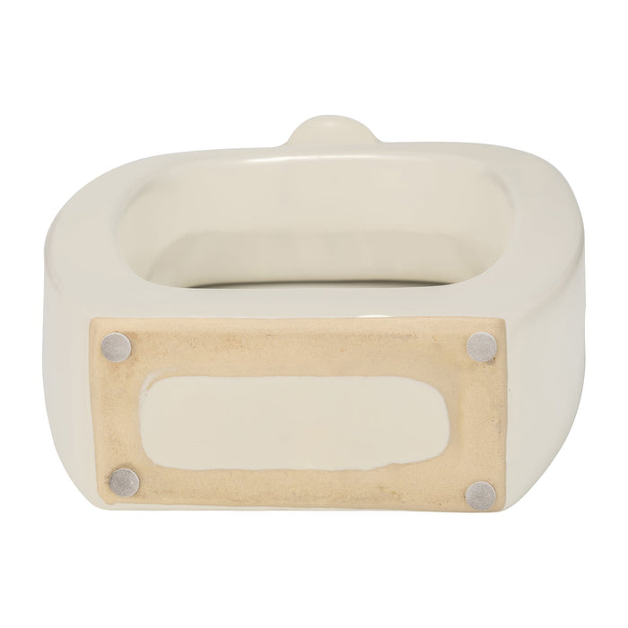 cer-18-vase-w-cut-out-cream-7