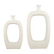 cer-18-vase-w-cut-out-cream-8