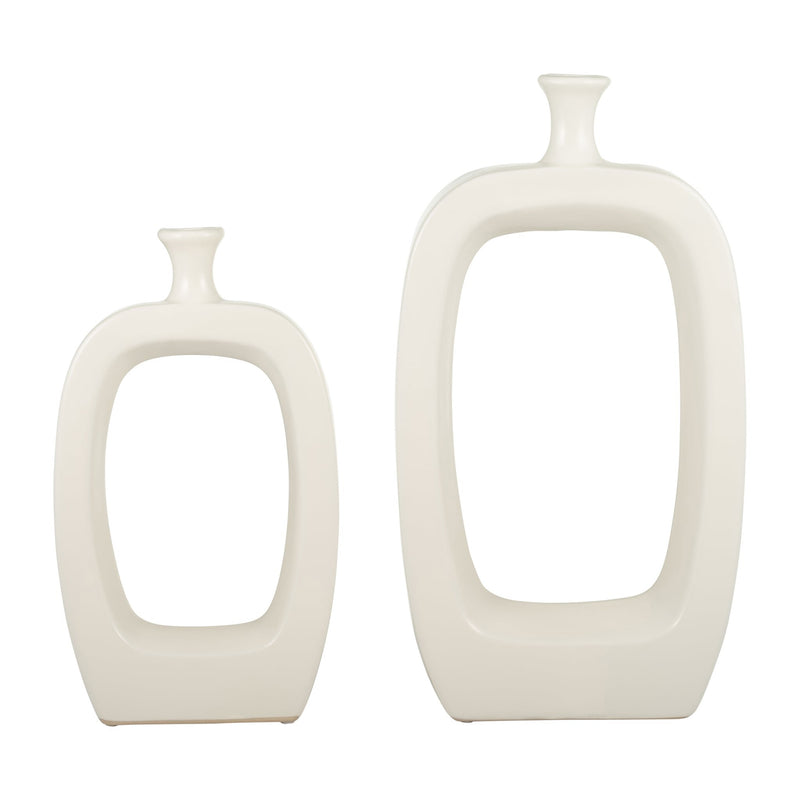 cer-18-vase-w-cut-out-cream-8