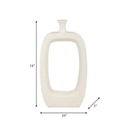 cer-18-vase-w-cut-out-cream-9
