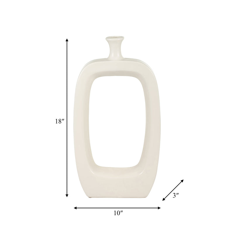 cer-18-vase-w-cut-out-cream-9