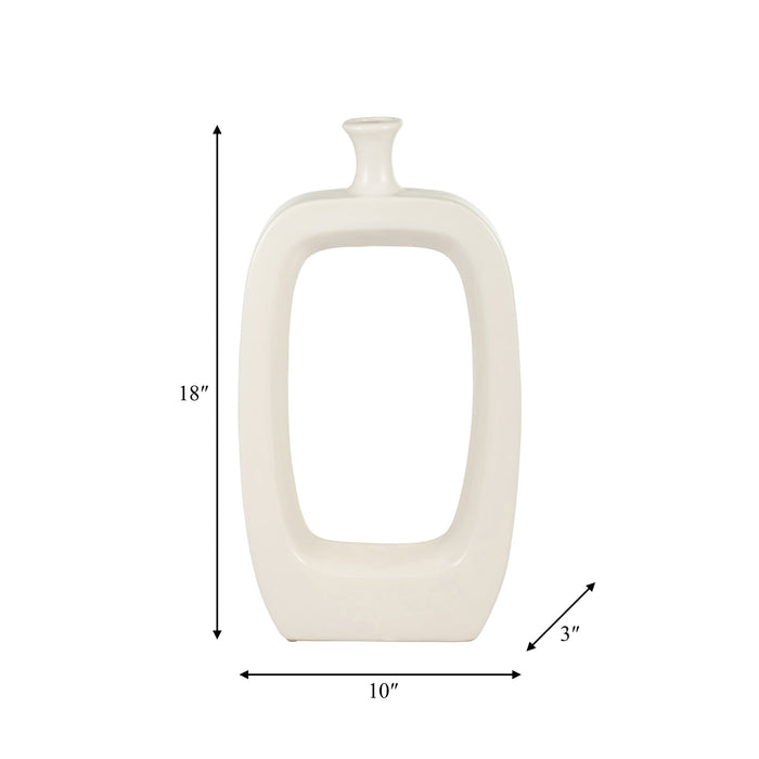 cer-18-vase-w-cut-out-cream-9