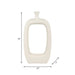 cer-18-vase-w-cut-out-cream-9