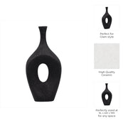 cer-19-beaded-open-cut-vase-black-10