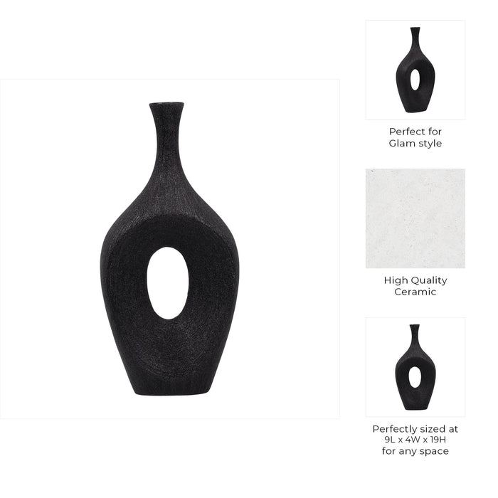 cer-19-beaded-open-cut-vase-black-10