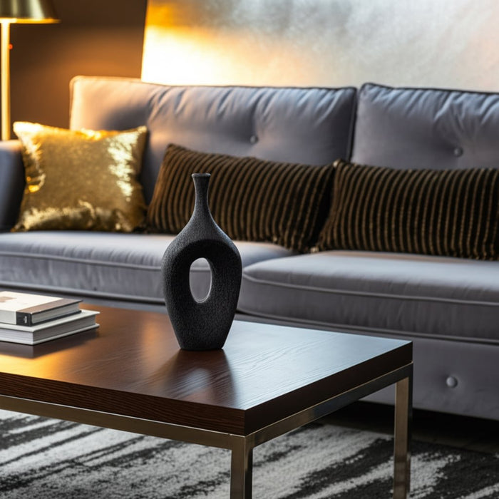 cer-19-beaded-open-cut-vase-black-12