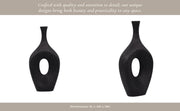 cer-19-beaded-open-cut-vase-black-13
