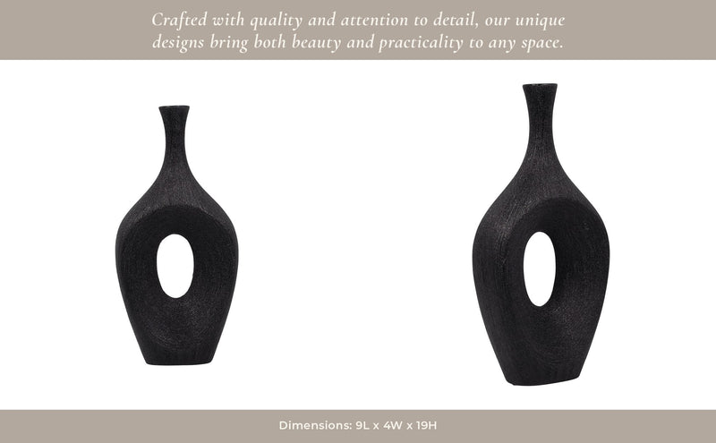 cer-19-beaded-open-cut-vase-black-13