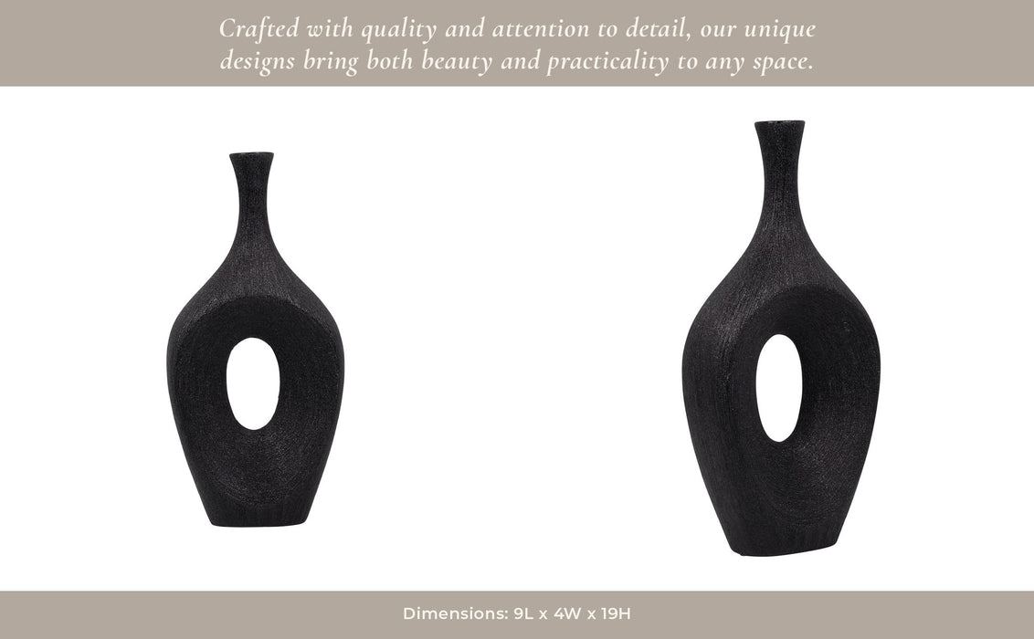 cer-19-beaded-open-cut-vase-black-13