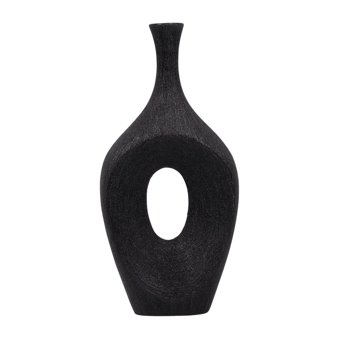 cer-19-beaded-open-cut-vase-black-1