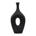 cer-19-beaded-open-cut-vase-black-1