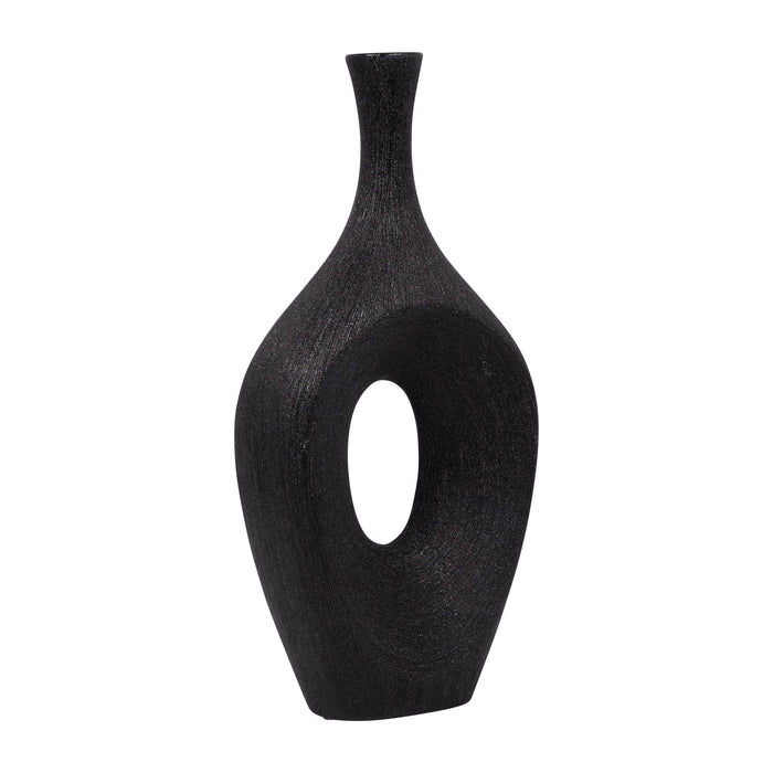 cer-19-beaded-open-cut-vase-black-2