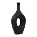 cer-19-beaded-open-cut-vase-black-2