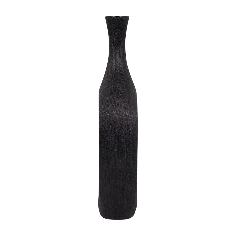 cer-19-beaded-open-cut-vase-black-3
