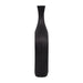 cer-19-beaded-open-cut-vase-black-3