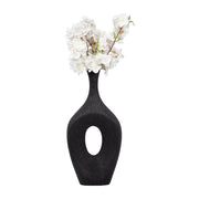cer-19-beaded-open-cut-vase-black-4