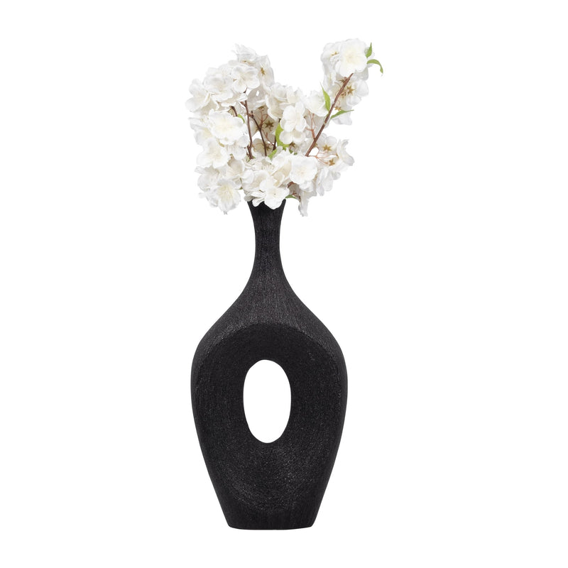cer-19-beaded-open-cut-vase-black-4