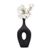 cer-19-beaded-open-cut-vase-black-4