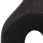 cer-19-beaded-open-cut-vase-black-5