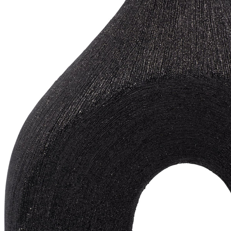 cer-19-beaded-open-cut-vase-black-5