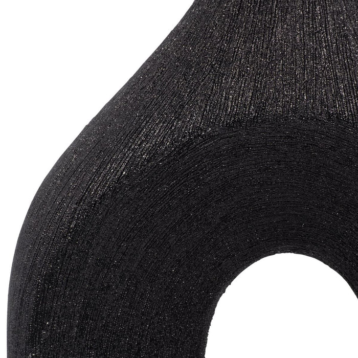 cer-19-beaded-open-cut-vase-black-5