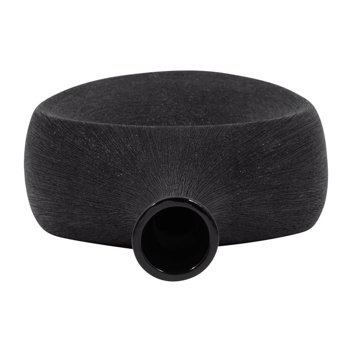 cer-19-beaded-open-cut-vase-black-6