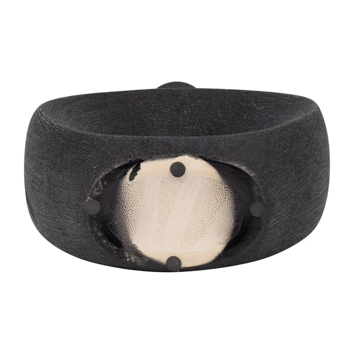 cer-19-beaded-open-cut-vase-black-7