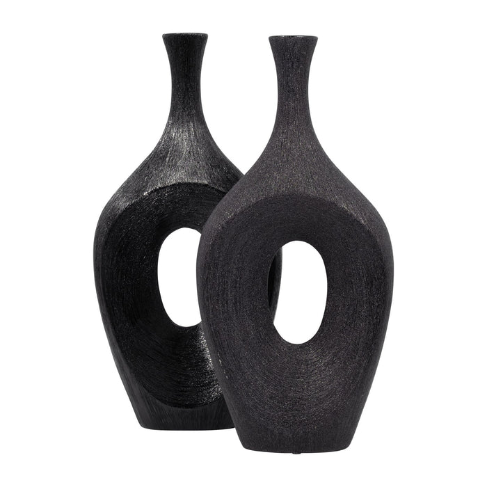 cer-19-beaded-open-cut-vase-black-8