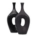 cer-19-beaded-open-cut-vase-black-8