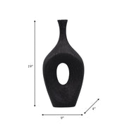 cer-19-beaded-open-cut-vase-black-9