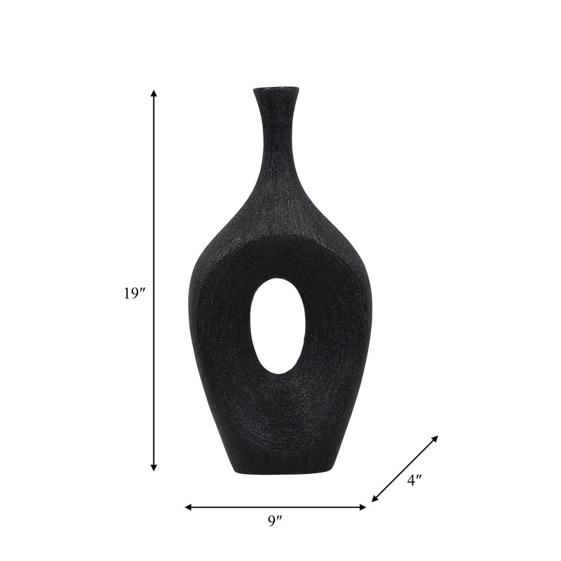 cer-19-beaded-open-cut-vase-black-9