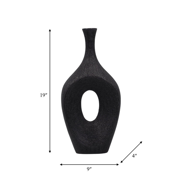 cer-19-beaded-open-cut-vase-black-9