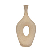 cer-19-beaded-open-cut-vase-champ-1