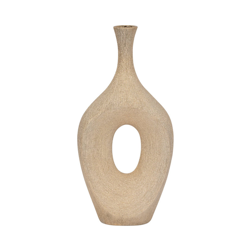 cer-19-beaded-open-cut-vase-champ-1