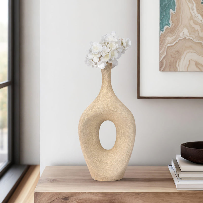 cer-19-beaded-open-cut-vase-champ-10