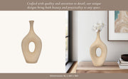 cer-19-beaded-open-cut-vase-champ-11