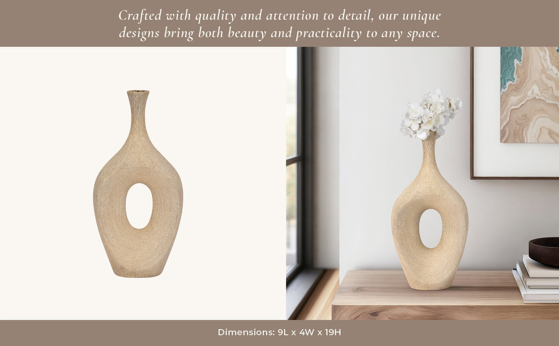 cer-19-beaded-open-cut-vase-champ-11