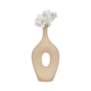 cer-19-beaded-open-cut-vase-champ-2