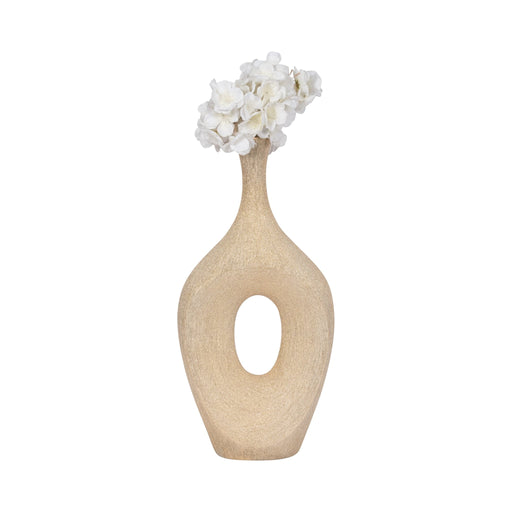 cer-19-beaded-open-cut-vase-champ-2