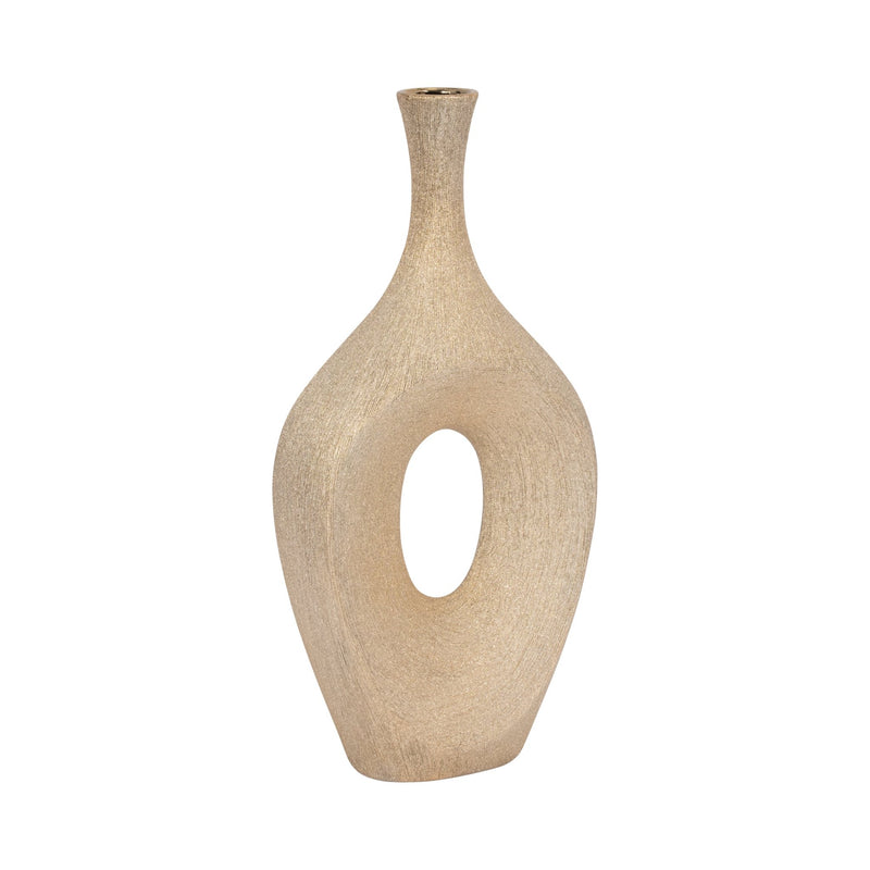 cer-19-beaded-open-cut-vase-champ-3