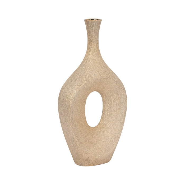 cer-19-beaded-open-cut-vase-champ-3