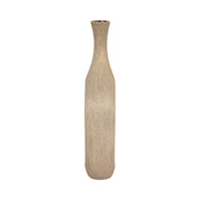 cer-19-beaded-open-cut-vase-champ-4