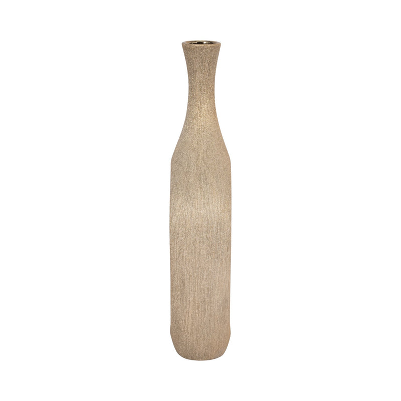 cer-19-beaded-open-cut-vase-champ-4