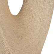 cer-19-beaded-open-cut-vase-champ-5