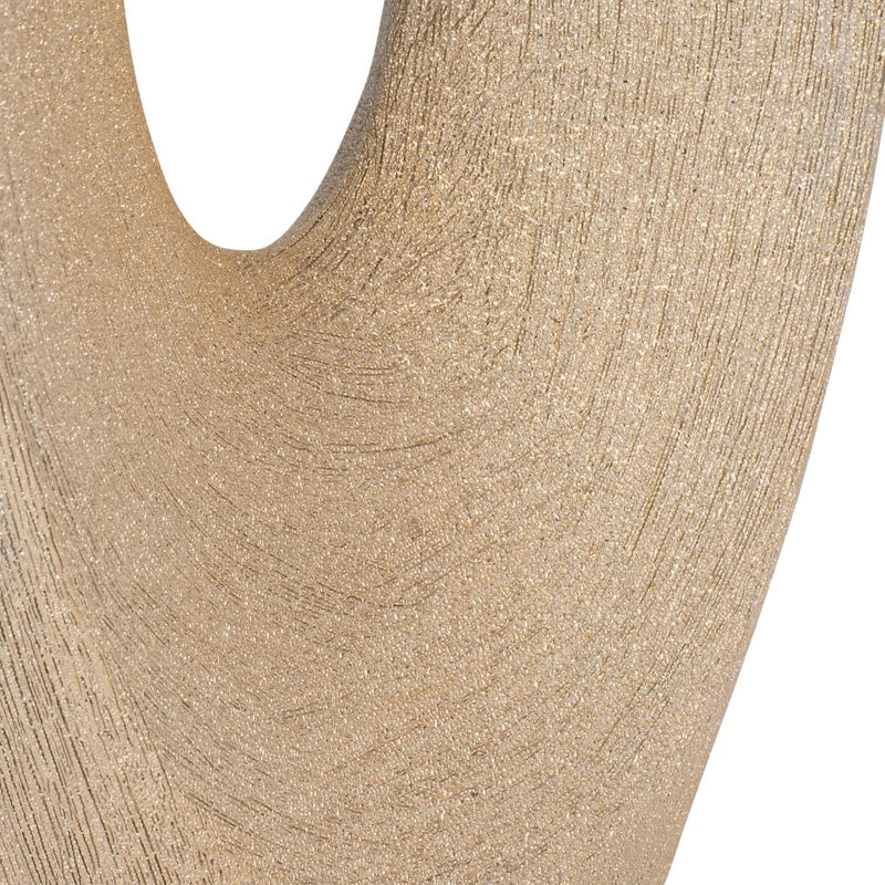 cer-19-beaded-open-cut-vase-champ-5