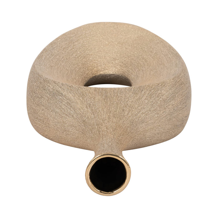 cer-19-beaded-open-cut-vase-champ-6